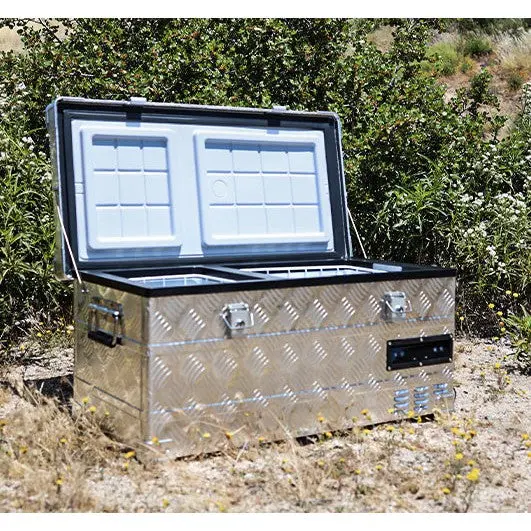 Arctic Series 42L Cooler 1