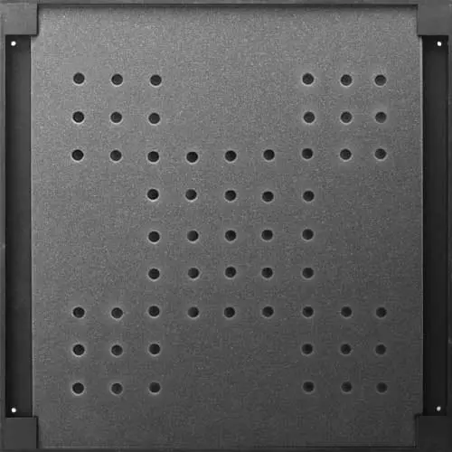 Artnovion Helen Cs Acoustic Panels 2