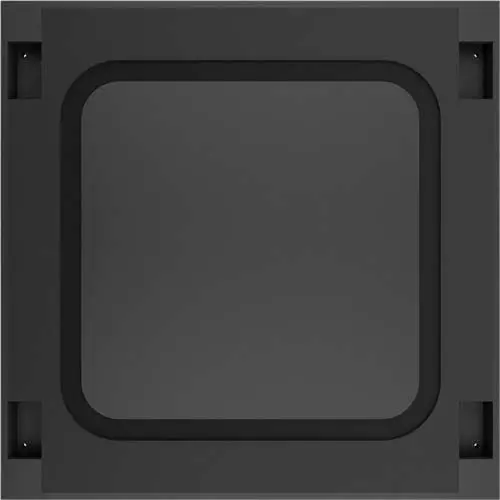 Artnovion Helen Cs Acoustic Panels 4