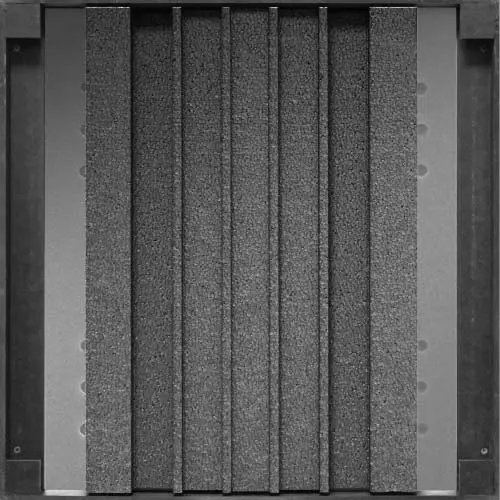 Artnovion Helen Cs Acoustic Panels 3