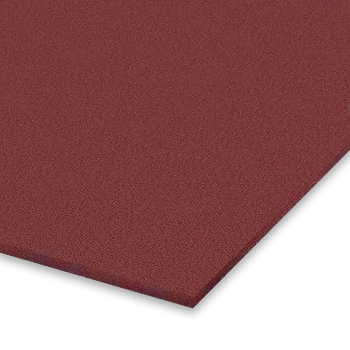 Artnovion Helen Cs Acoustic Panels 1