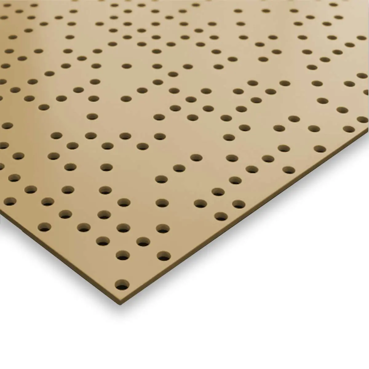 Artnovion Komodo Cs Acoustic Panels 1