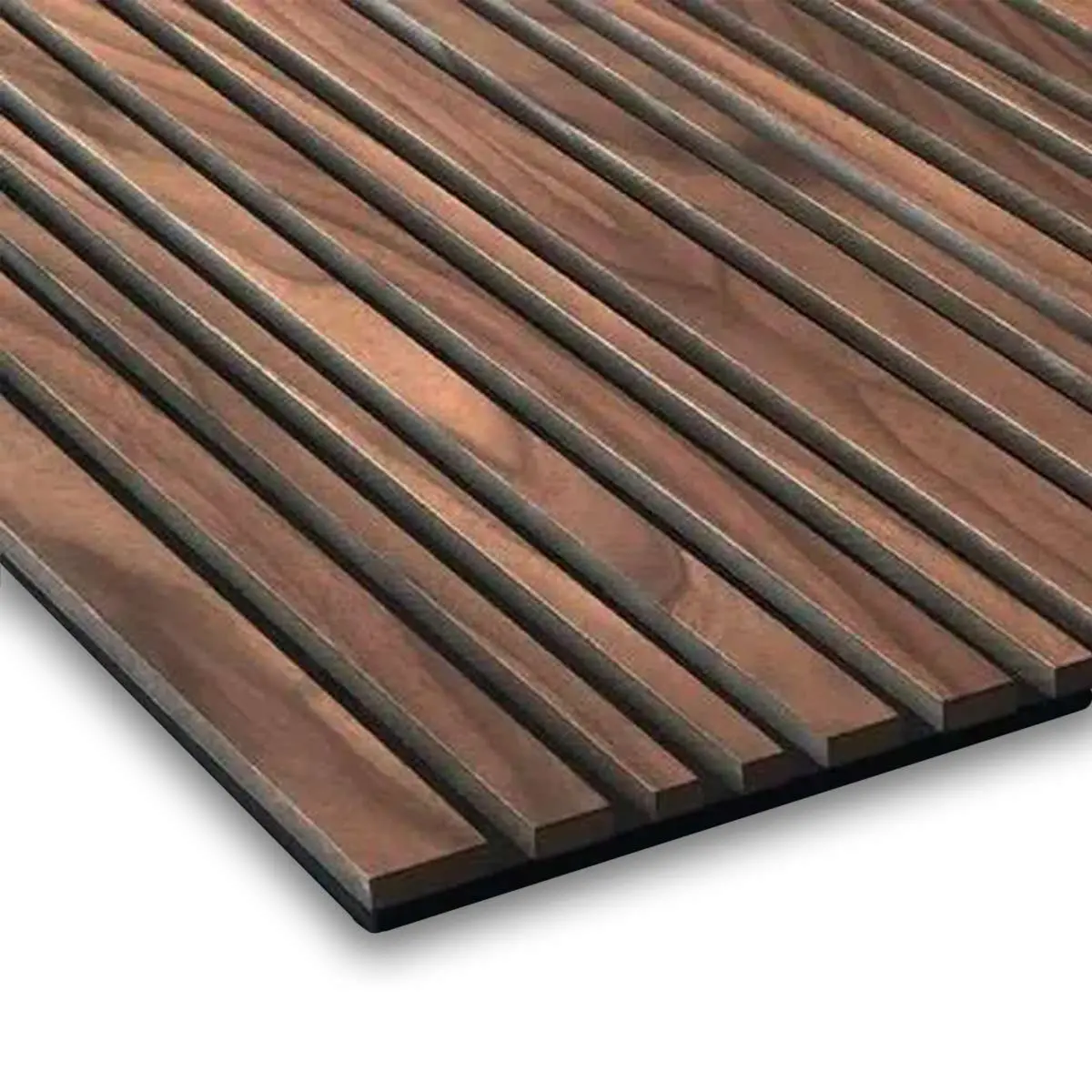 Artnovion Siena Cs Acoustic Panels 1