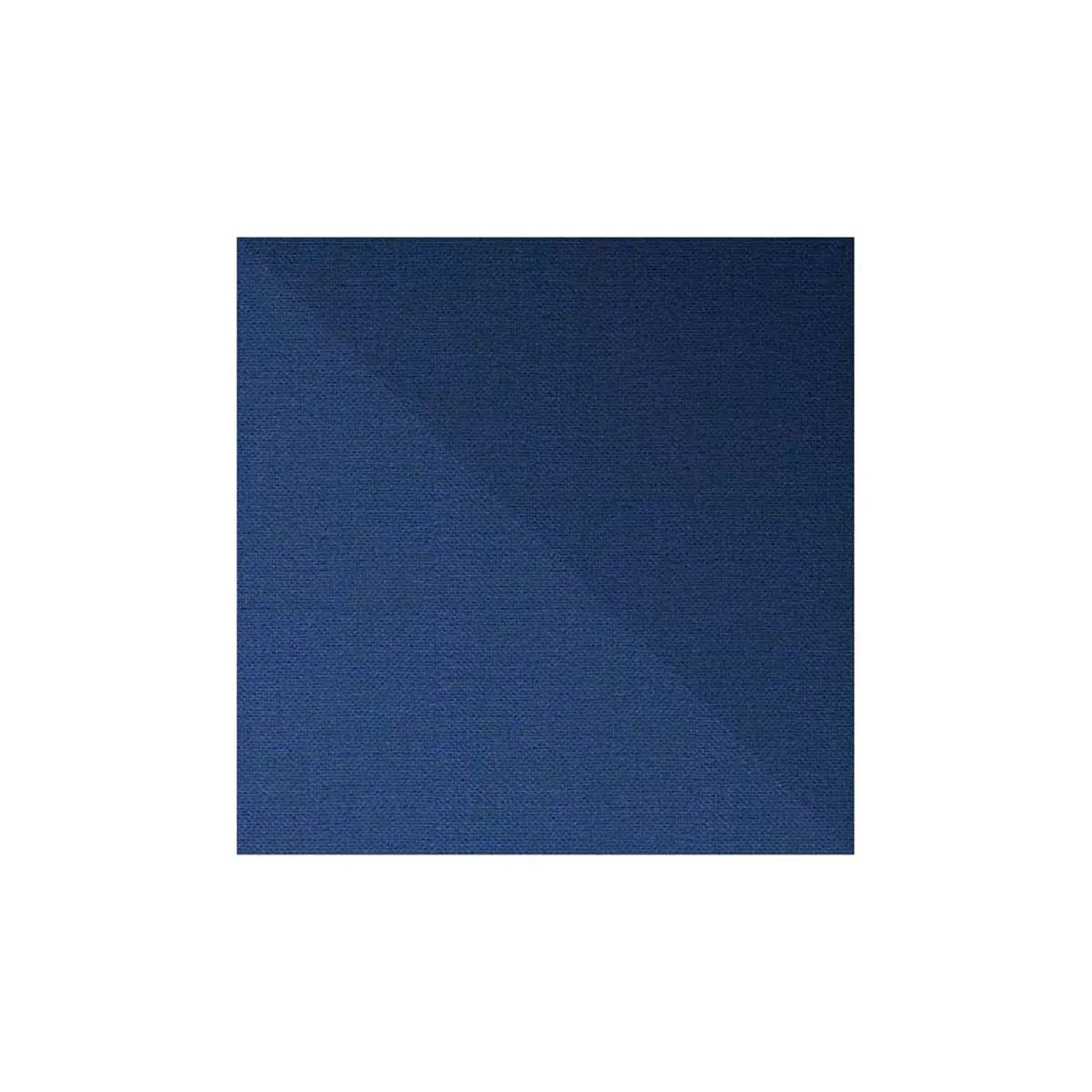 Artnovion Valley Cs Acoustic Panels 1