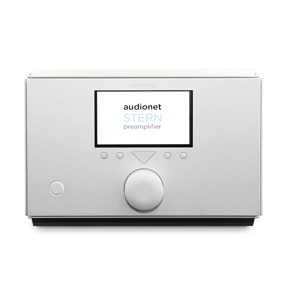 Audionet Stern Preamplifier 1