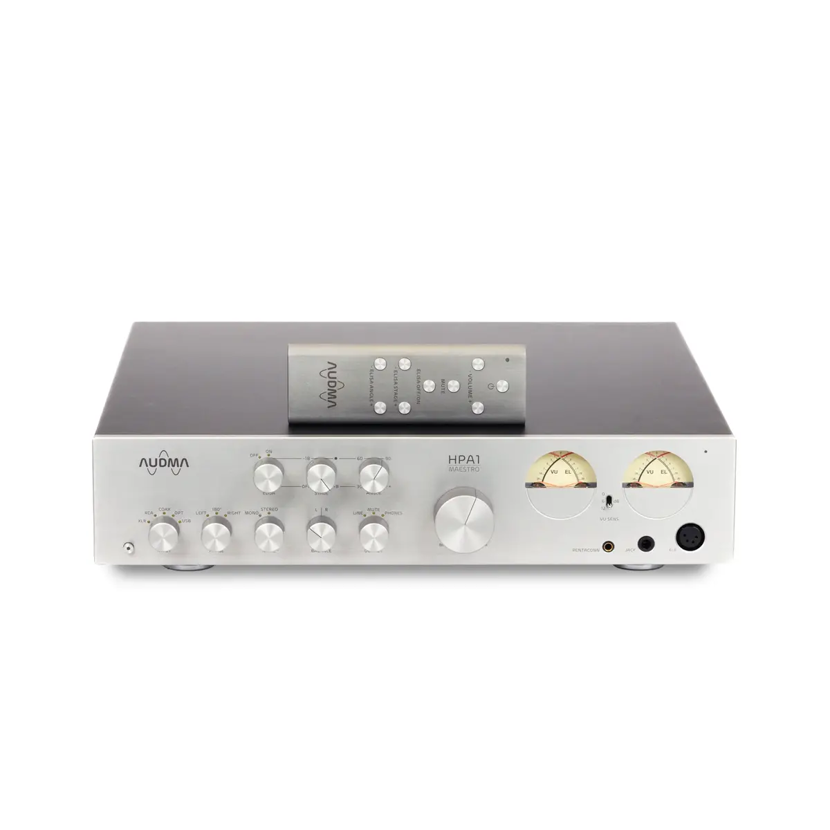 Audma Maestro Hpa1 4