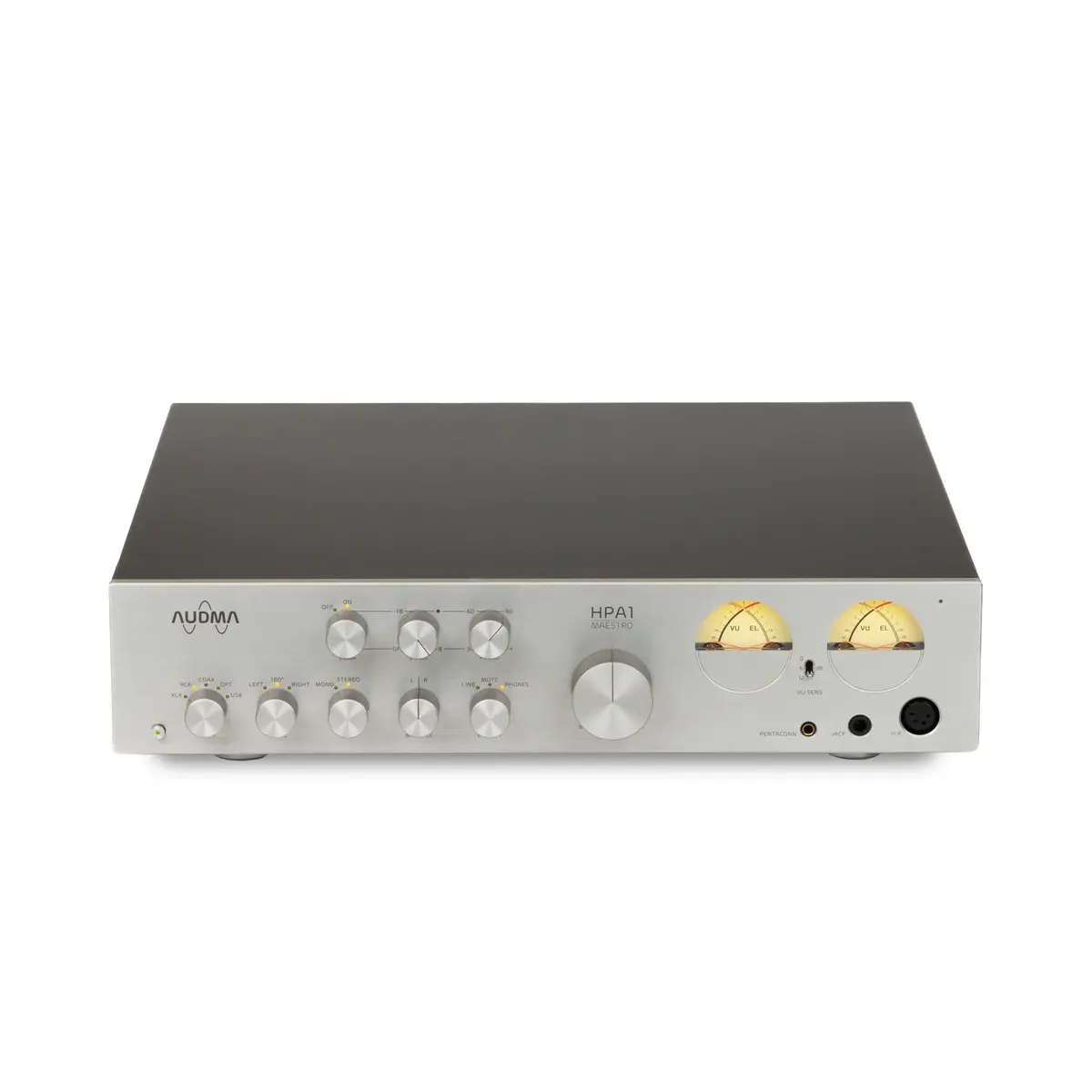 Audma Maestro Hpa1 3