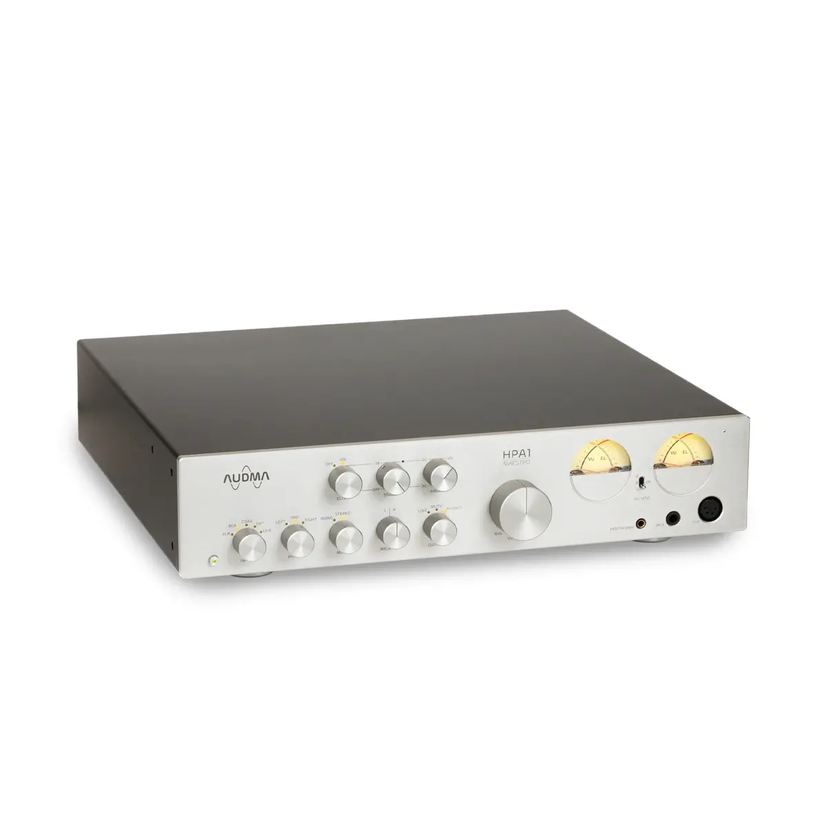 Audma Maestro Hpa1 1