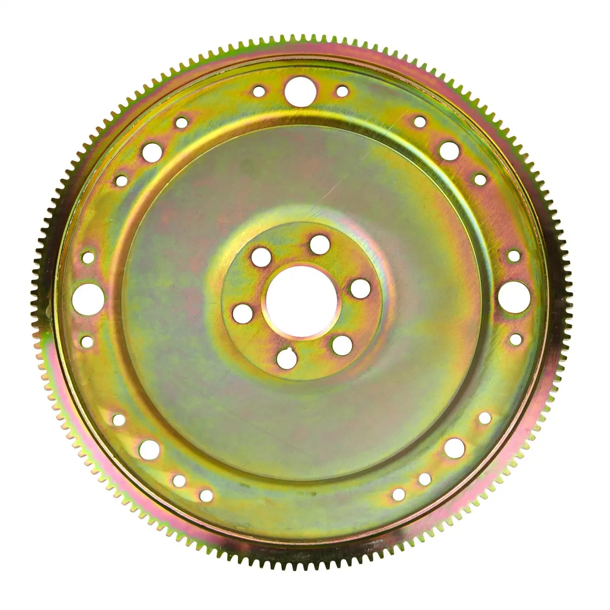 Automatic Transmission Flexplate 1