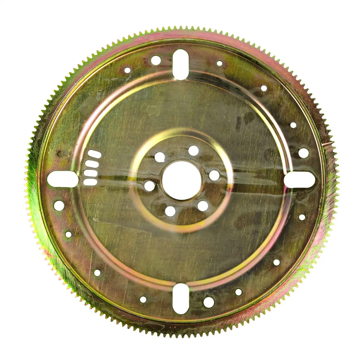 Automatic Transmission Flexplate 1