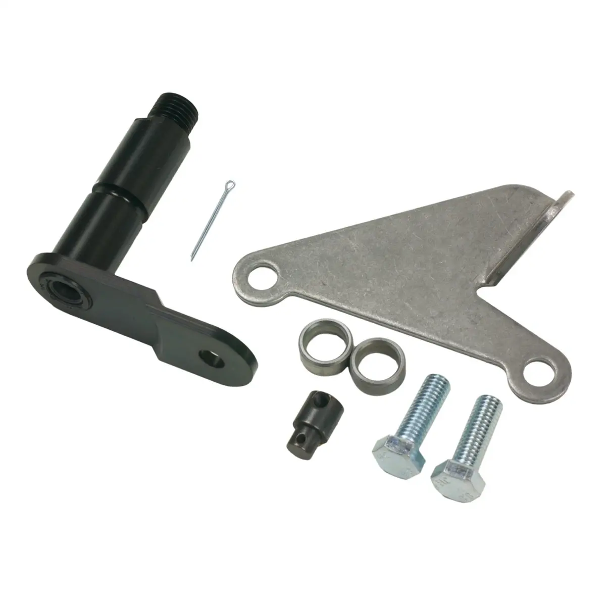 Automatic Transmission Shift Bracket/Lever Kit 1