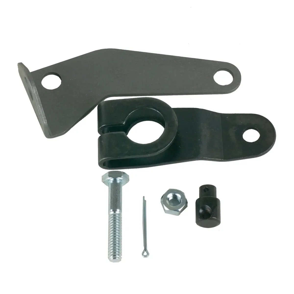 Automatic Transmission Shift Bracket/Lever Kit 1