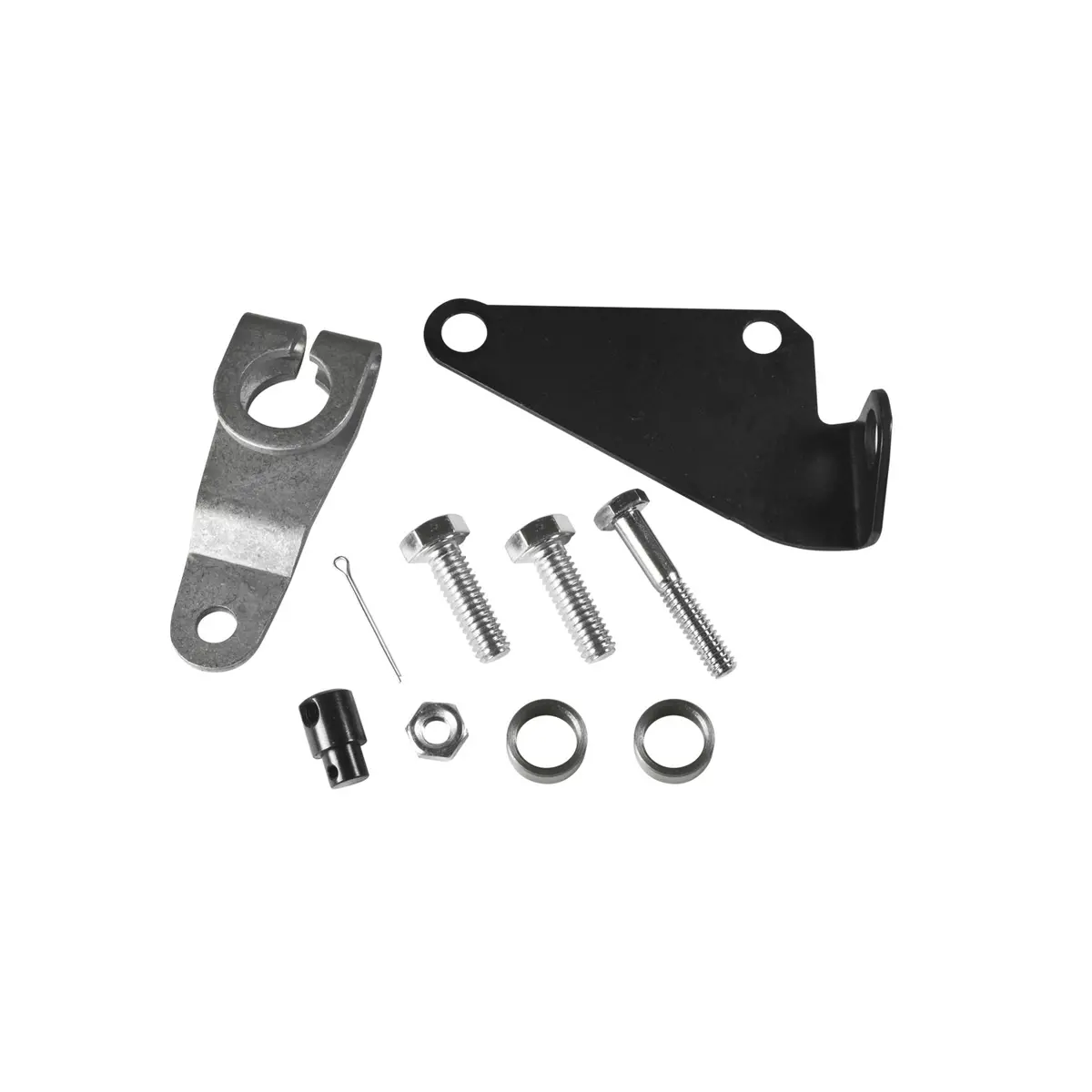 Automatic Transmission Shift Bracket/Lever Kit 1