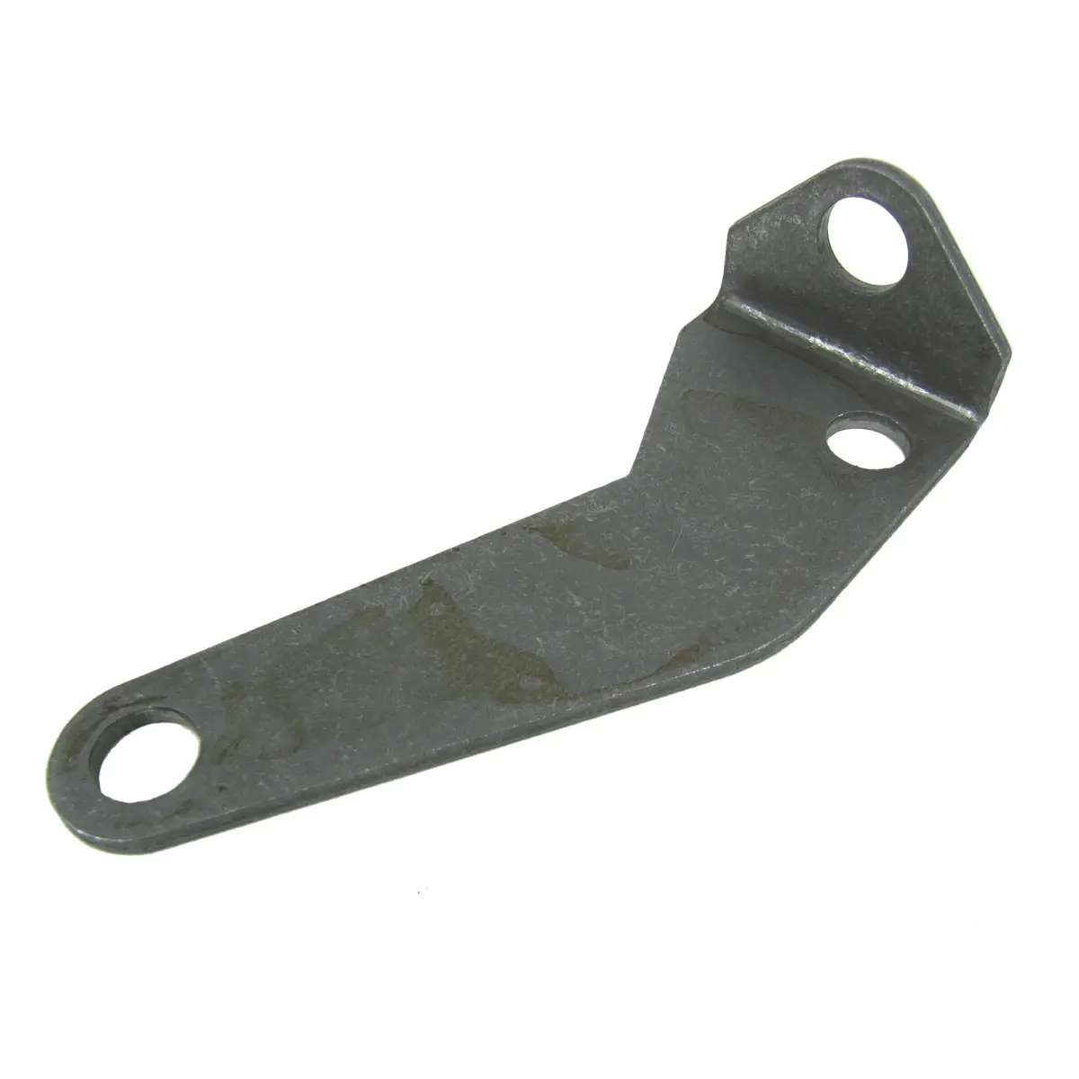 Automatic Transmission Shift Cable Bracket 1