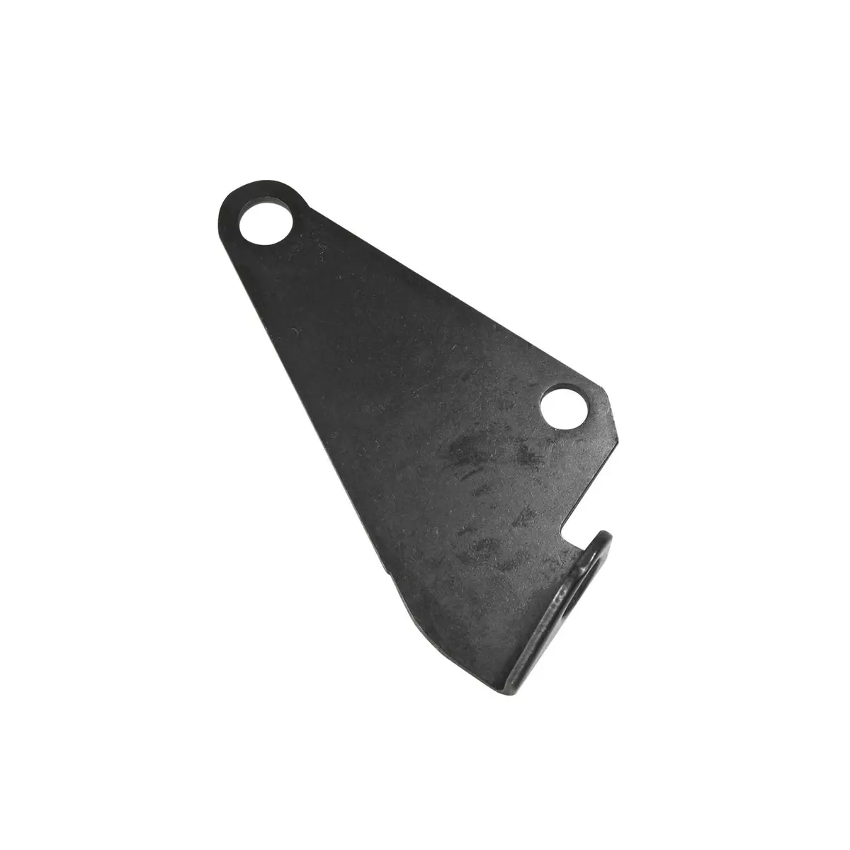Automatic Transmission Shift Cable Bracket 1
