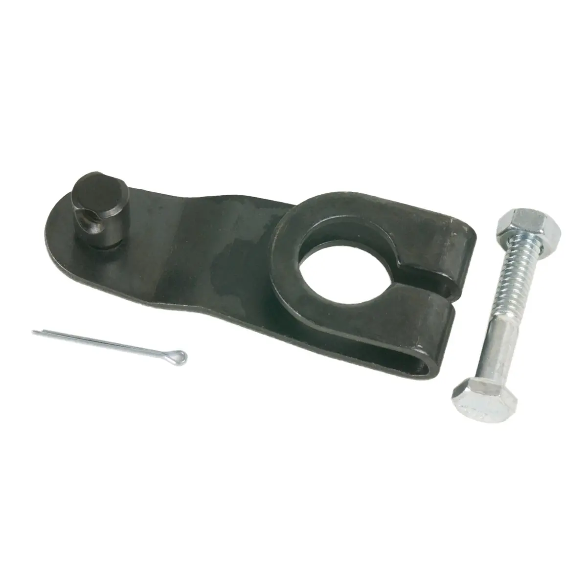 Automatic Transmission Shift Lever 1