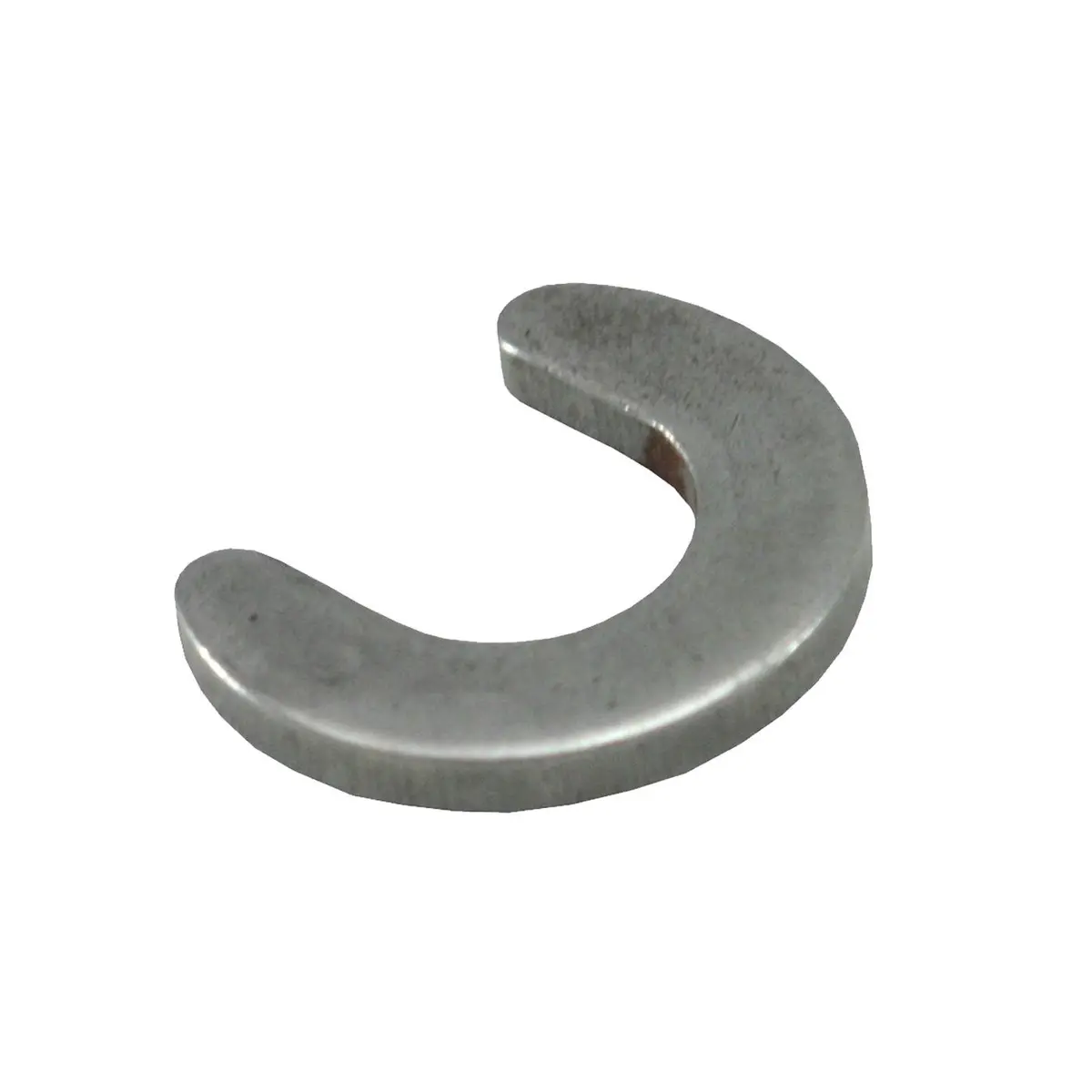 Axle C-Clip, Steel 1