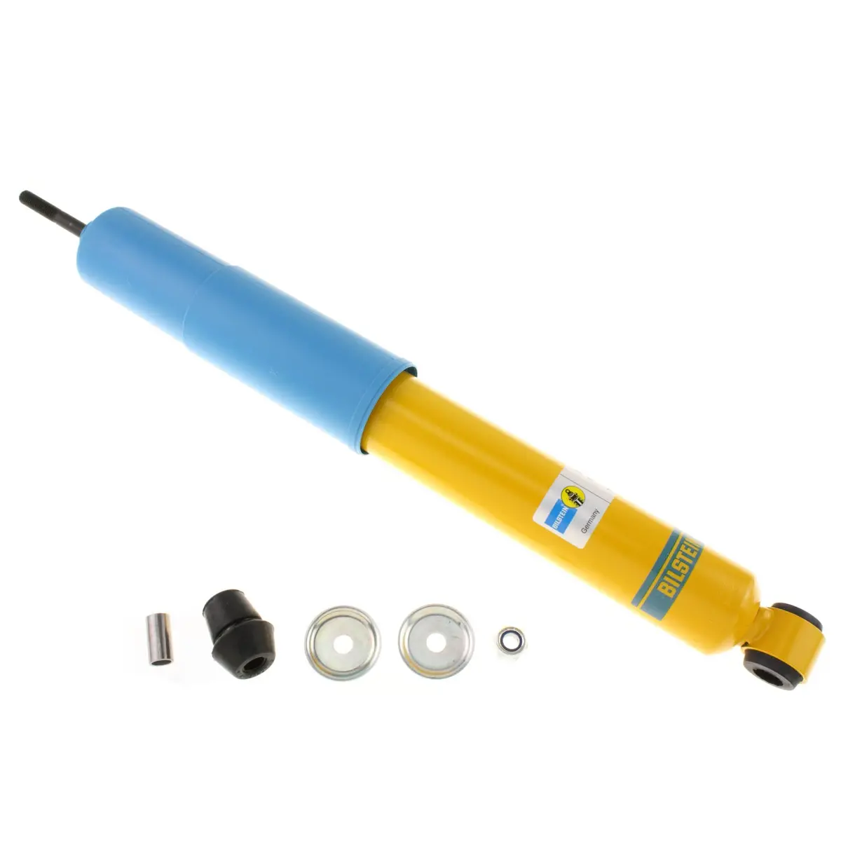 B6 1996 Ford Bronco Xlt Sport Front 46Mm Monotube Shock Absorber 1
