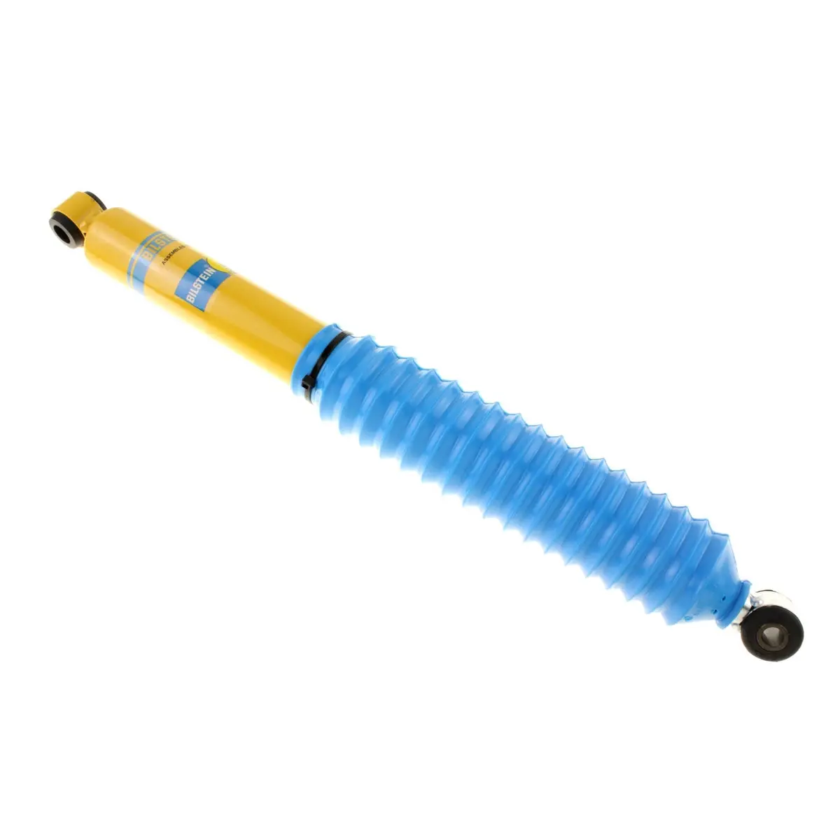 B6 4600 - Suspension Shock Absorber 1