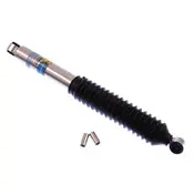 B8 5125 - Suspension Shock Absorber 2