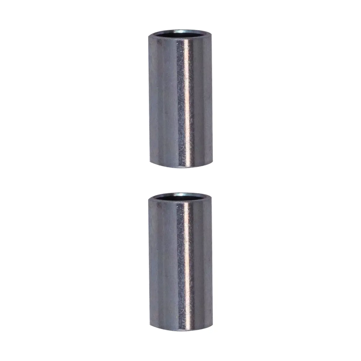 B8 5125 - Suspension Shock Absorber 2