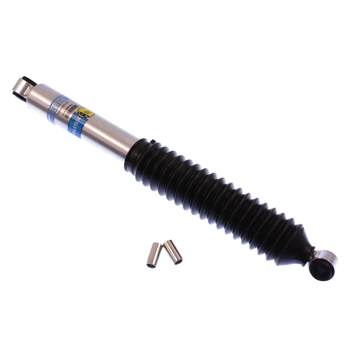 B8 5125 - Suspension Shock Absorber 1