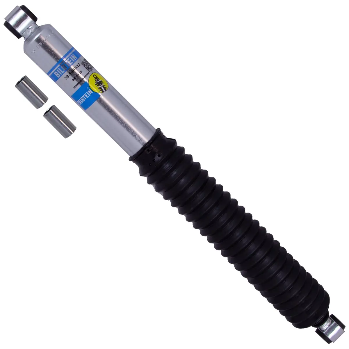 B8 5125 - Suspension Shock Absorber 1