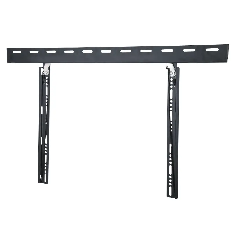Aeon Bracket Flat Universal 45Kg Bk- Aeo-Bu4501 1