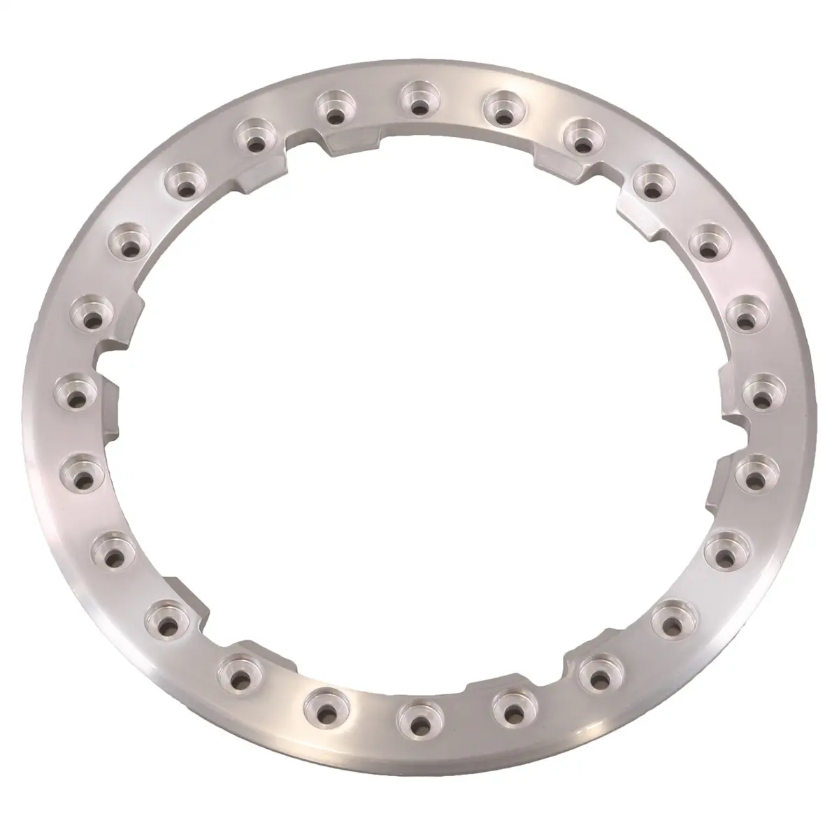 Bead Lock Ring Kit - Bronco Raptor 1