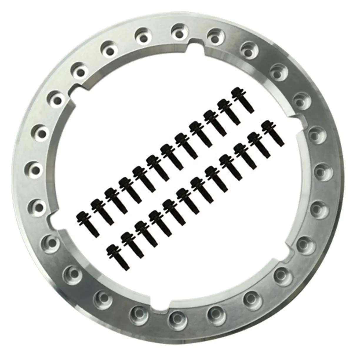 Bead Lock Ring Kit 1