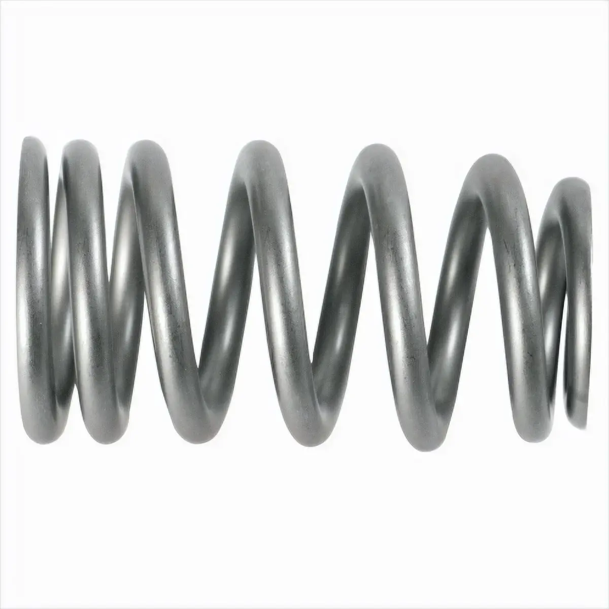 Beehive Valve Spring Set 1219X 1
