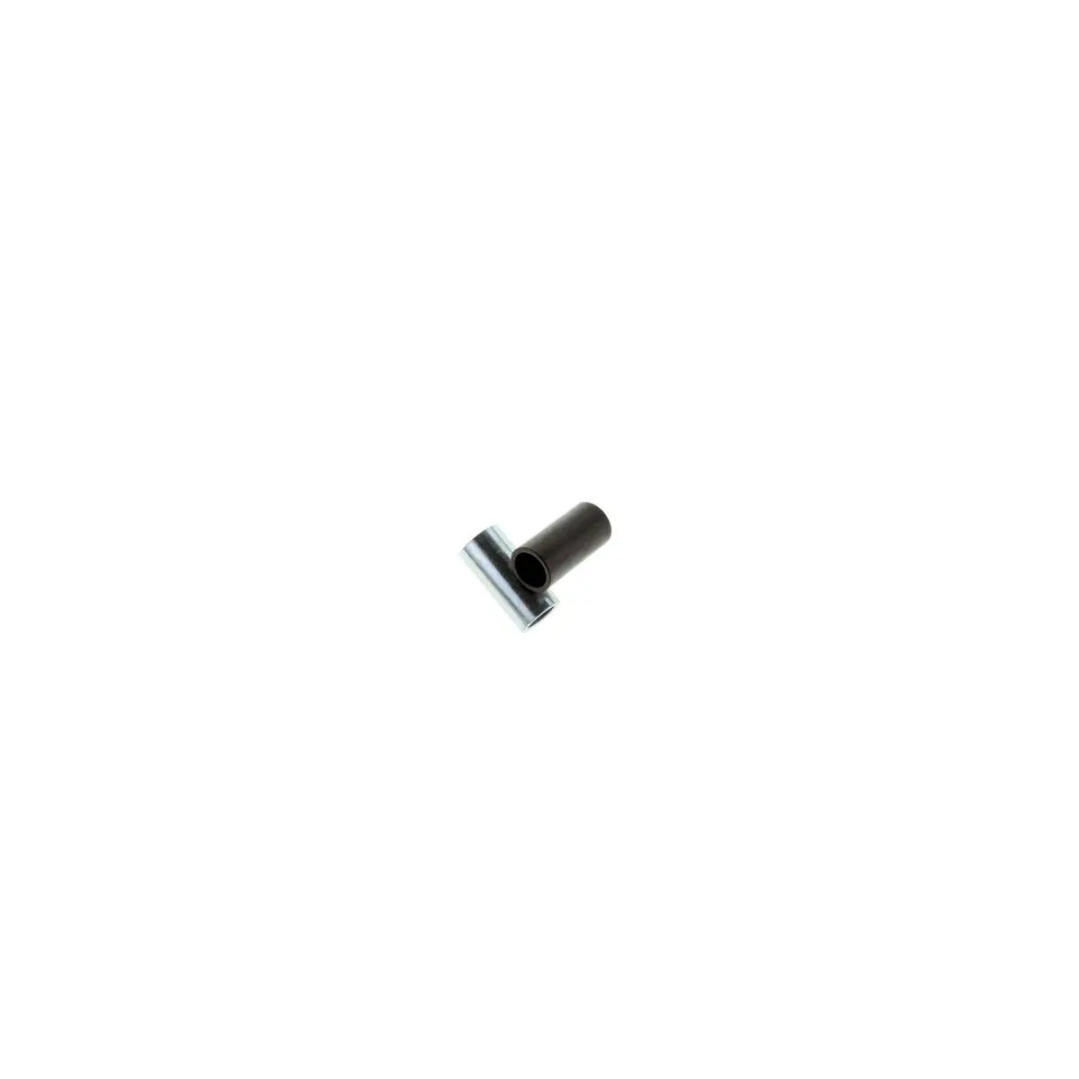 Bilstein 5100 Series Shock Absorber 2