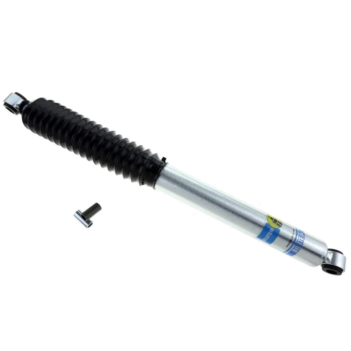 Bilstein 5100 Series Shock Absorber 1