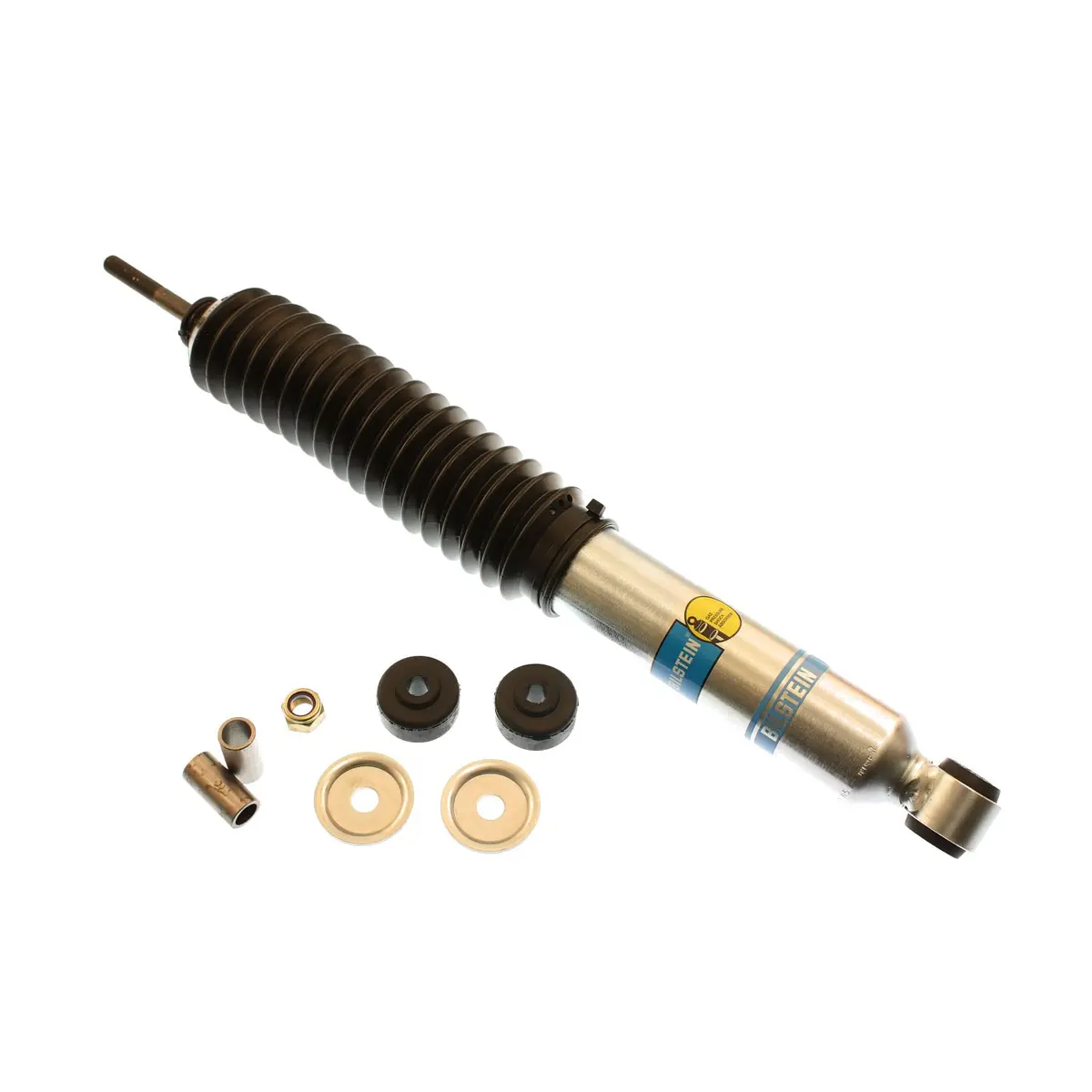 Bilstein 5100 Series Shock Absorber 1