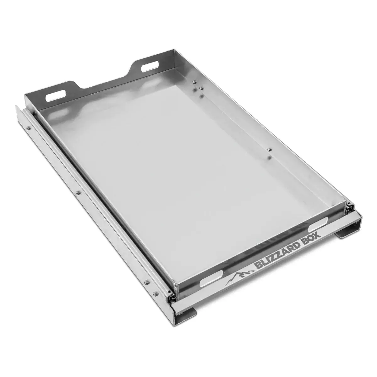 Blizzard Box 41Qt/38L Slider 1