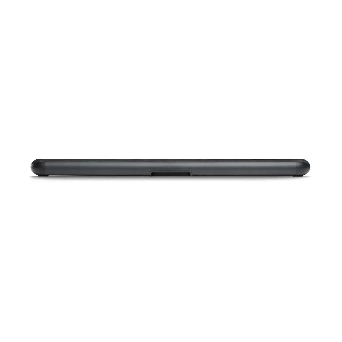 Bluesound Pulse Cinema Soundbar 1