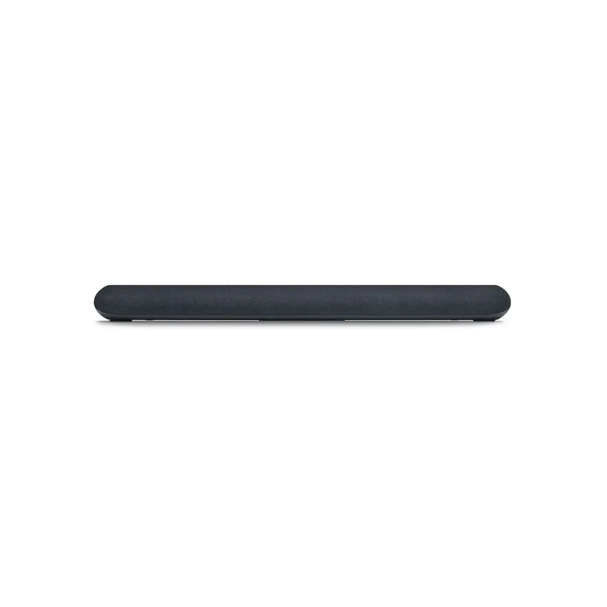 Bluesound Pulse Cinema Mini Soundbar 1