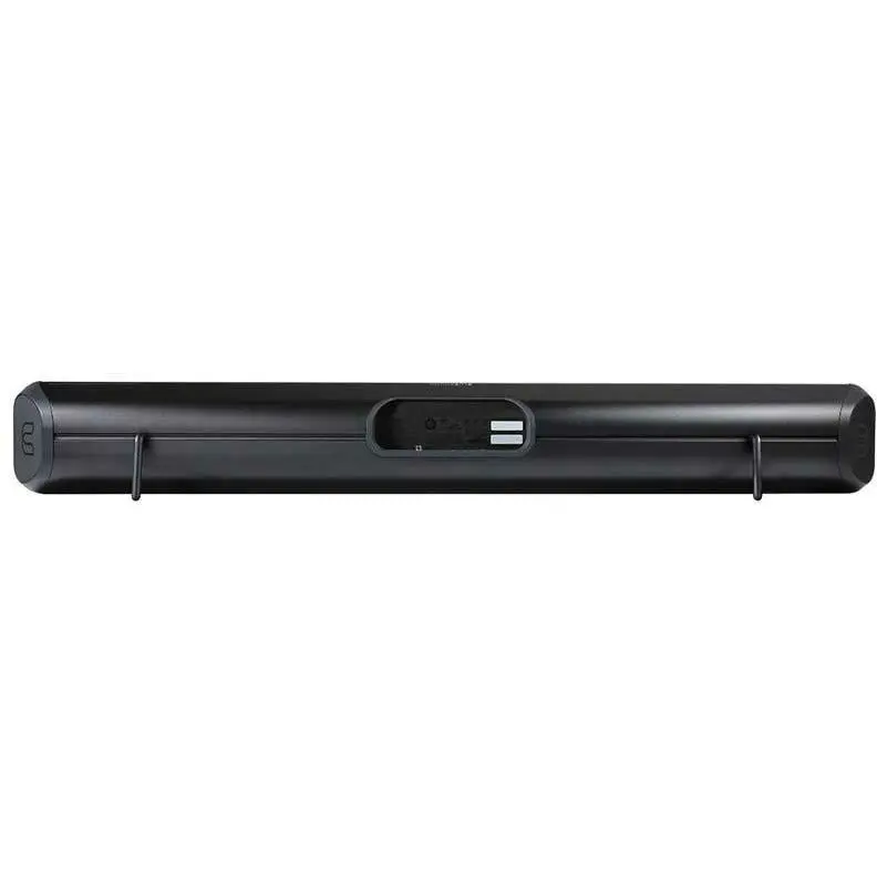 Bluesound Pulse Soundbar+ 2