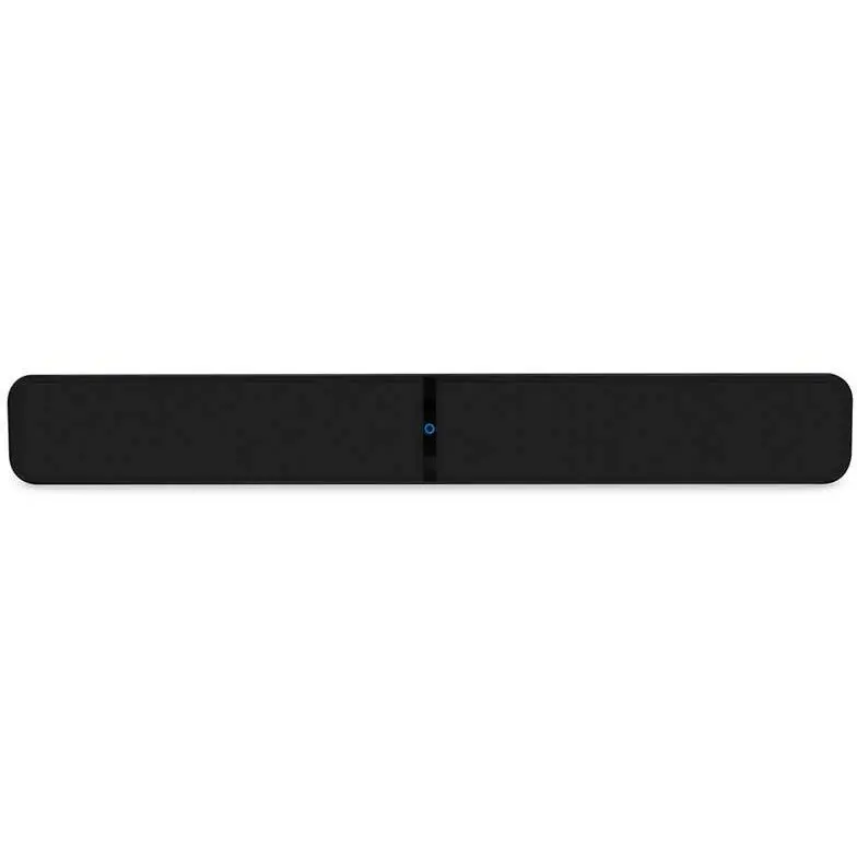 Bluesound Pulse Soundbar+ 1