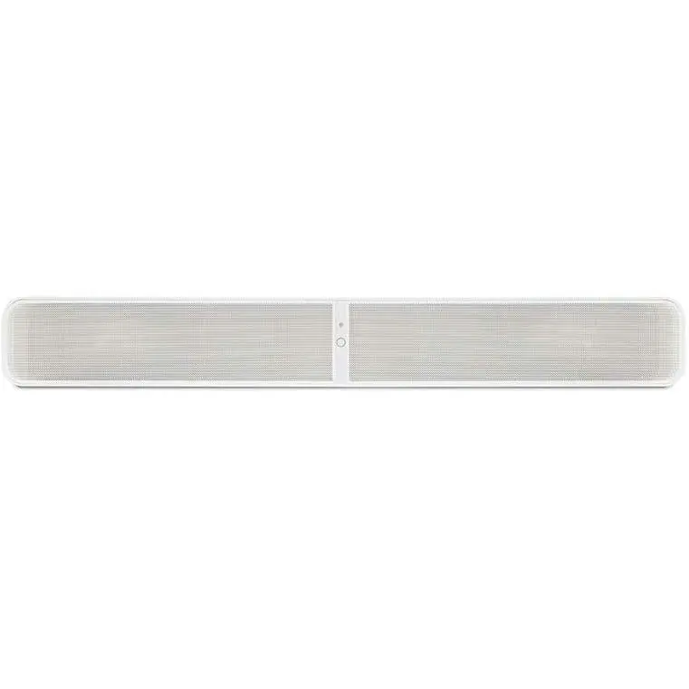 Bluesound Pulse Soundbar+ 2