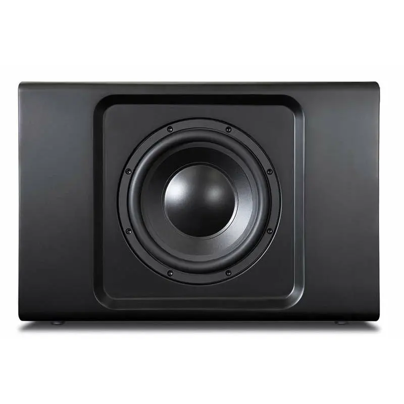 Bluesound Pulse Sub+ 1