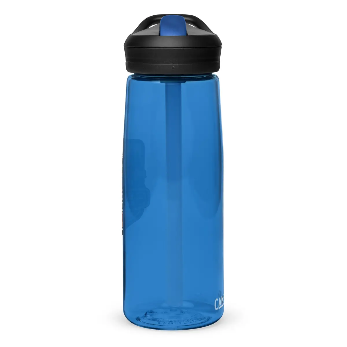 Bronc Parts Pro Camelbak Bottle 2