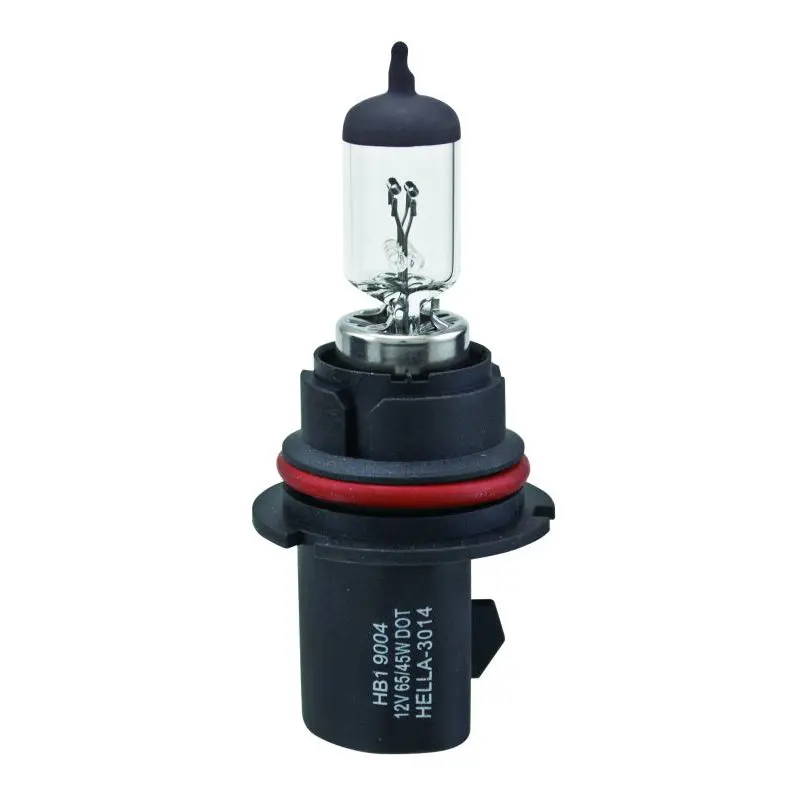 Bulb 9004/Hb1 12V 65/45W P29t T4.6 1