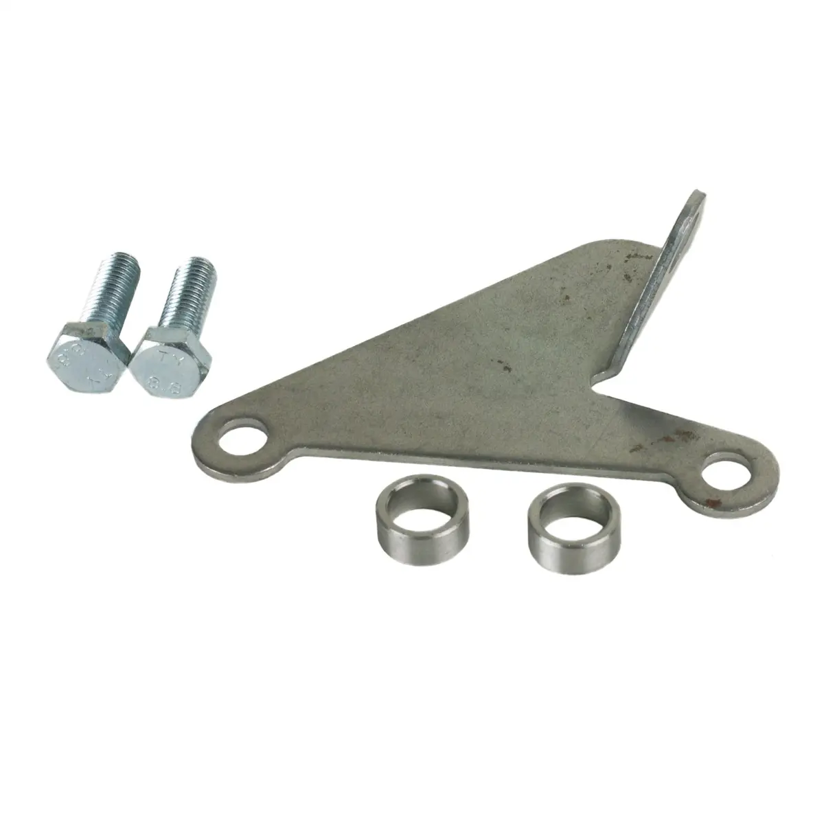Cable Bracket Fits Ford Lincoln And Mercury Aod 1