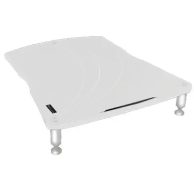 Bassocontinuo Viella 2.1 Amplifier Stand 2