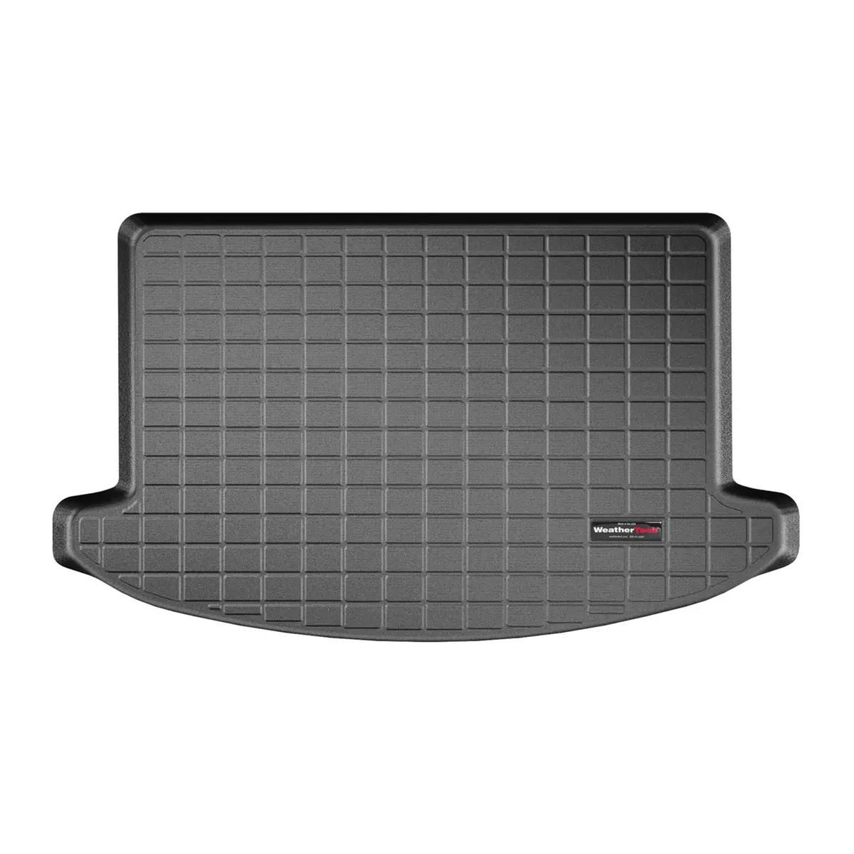 Cargo Area Liner 1
