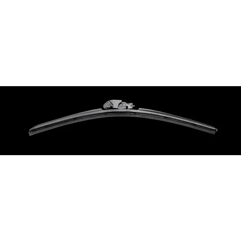 Clean Tech Wiper Blade 18In - Single 1