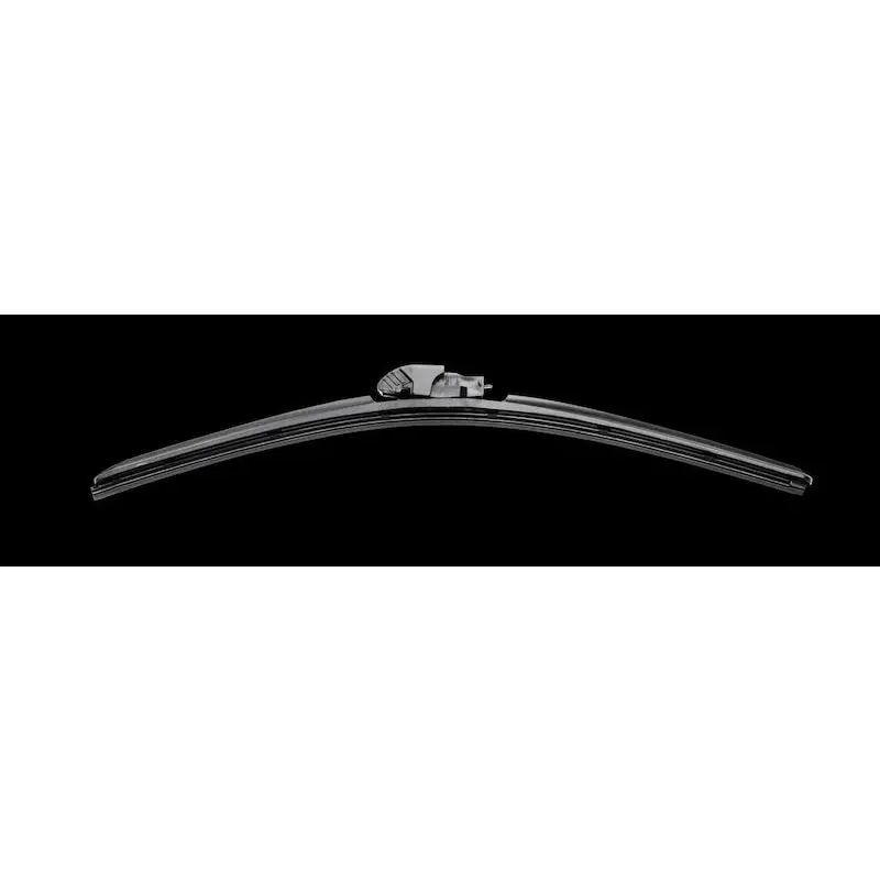 Clean Tech Wiper Blade 21In - Single 1
