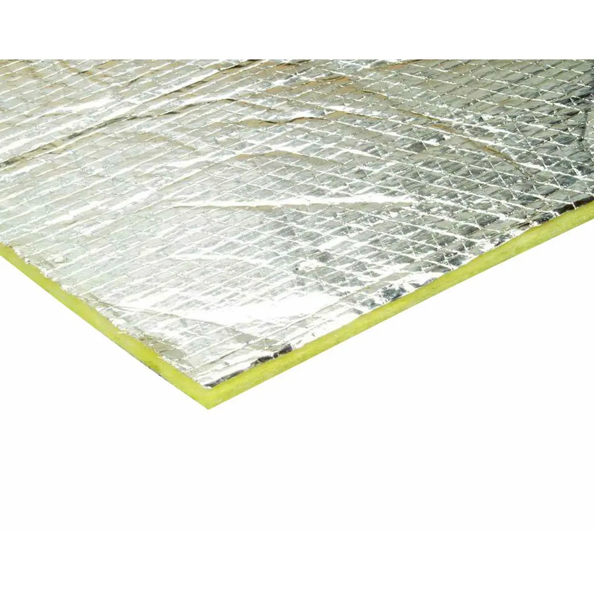 Cool It  Insulating Mat 1