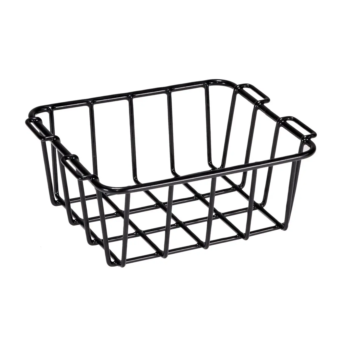 Cooler Basket For Bdc45/Bdcr60 1